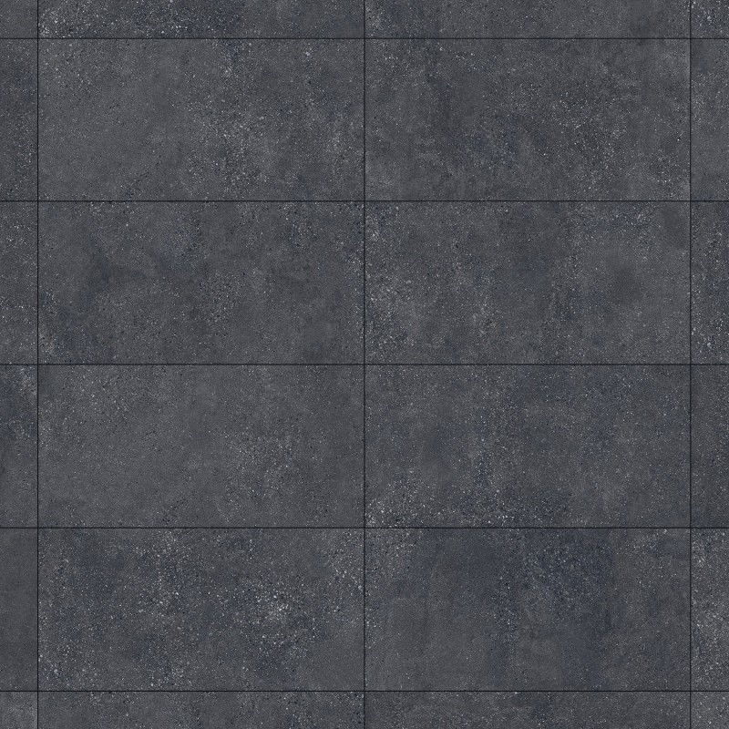 Mexen Inspira Неро грес глазирано ректифицирано G1, подово-стенна плочка 120 x