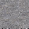 Mexen Tubac Сив полиран гранитогрес ректифициран G1, подова-подова плочка 120