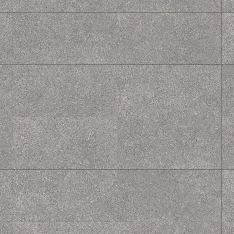 Mexen Semars Сив глазирани гранитогрес ректифициран G1, подово-стенна