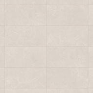 Mexen Semars Natural gres szkliwiony rekt. G1, подова и стенна плочка 120 x 60 cm, мат - TL305-120-060-03