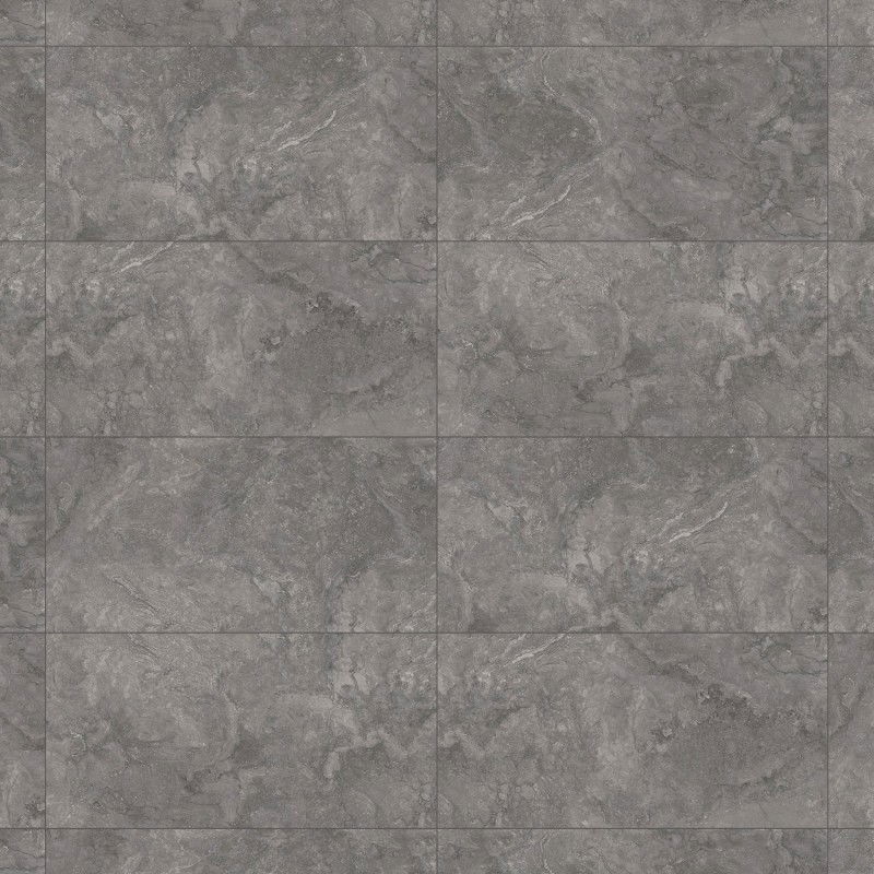 Mexen Tunisia Гранитогрес Nero, ректифициран G1, подови и стенни плочки 120 x 60 см,