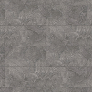 Mexen Tunisia Гранитогрес Nero, ректифициран G1, подови и стенни плочки 120 x 60 см,