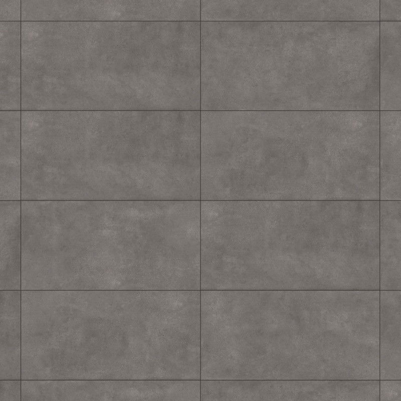 Mexen District Глазирана ректифицирана гранитогресна плочка под-стена 120 x 60