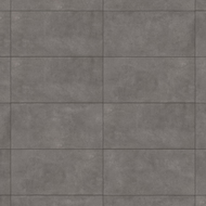 Mexen District Глазирана ректифицирана гранитогресна плочка под-стена 120 x 60