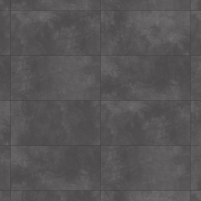 Mexen Urbantek Грис грес глазура ректифицирана G1, подово-стенна плочка 120 x 60