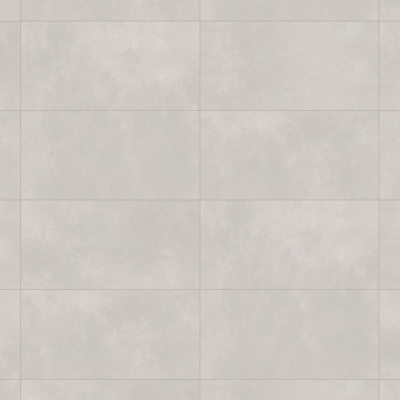 Mexen Urbantek Bianco глазирани ректифицирани плочки G1, подово-стенна плочка 120 x 60 cm, мат - TL312-120-060-01