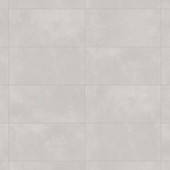 Mexen Urbantek Bianco глазирани ректифицирани плочки G1, подово-стенна плочка 120 x 60 cm, мат - TL312-120-060-01