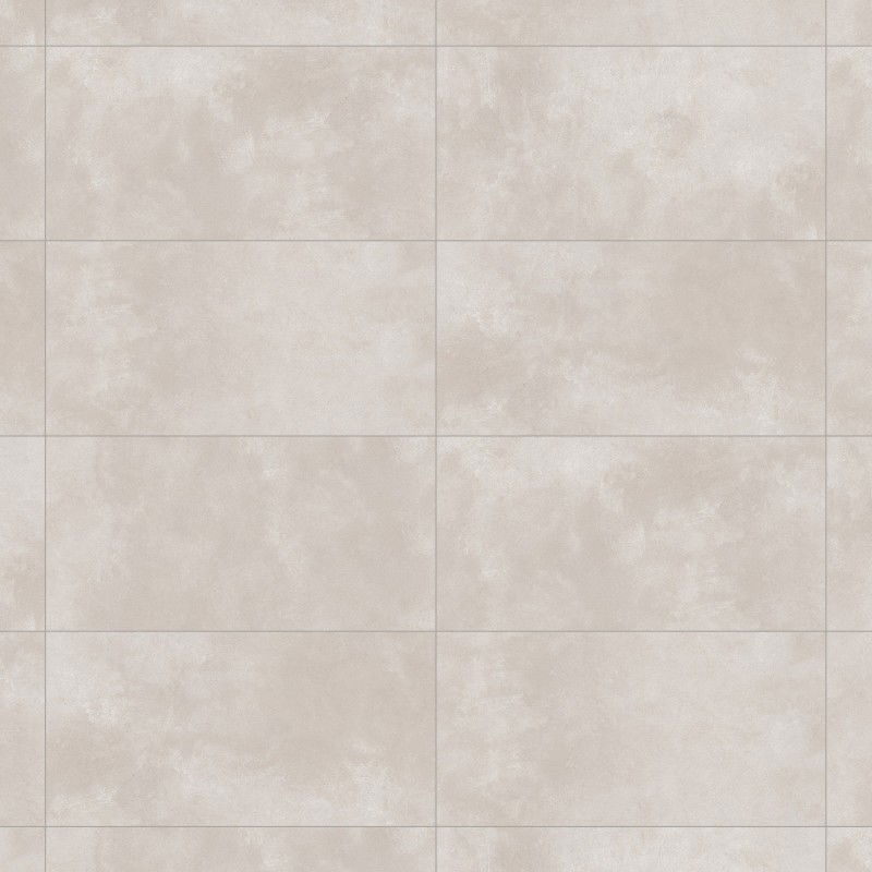 Mexen Urbantek Oxford ректифициран полиран гранитогрес G1, подова и стенна плочка 120 x 60 см, матова - TL312-120-060-02