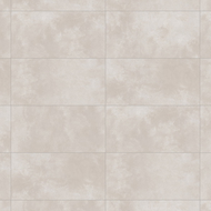 Mexen Urbantek Oxford ректифициран полиран гранитогрес G1, подова и стенна плочка 120 x 60 см, матова - TL312-120-060-02