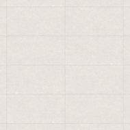 Mexen Monaco Bianco полиран гранитогрес, ректифициран I клас, подова и стенна