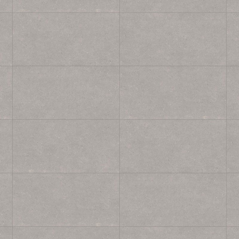 Mexen Monaco Grey gres szkliwiony rekt. G1, подова и стенна плочка 120 x 60 см, мат - TL313-120-060-02