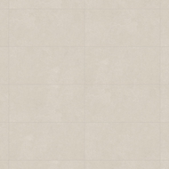 Mexen Ambre White глазуван бял гранитогрес, плочка за под и стена 120 x 60 cm, матова - TL315-120-060-01