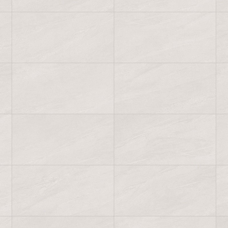 Mexen Netiva Bianco глазирани ректифицирани плочки G1, подова и стенна плочка 120 x 60 см, мат - TL316-120-060-00