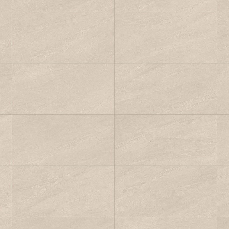 Mexen Netiva Crema гланциран гранитогрес ректифициран G1, подова и стенна плочка 120 x 60 см, мат - TL316-120-060-01