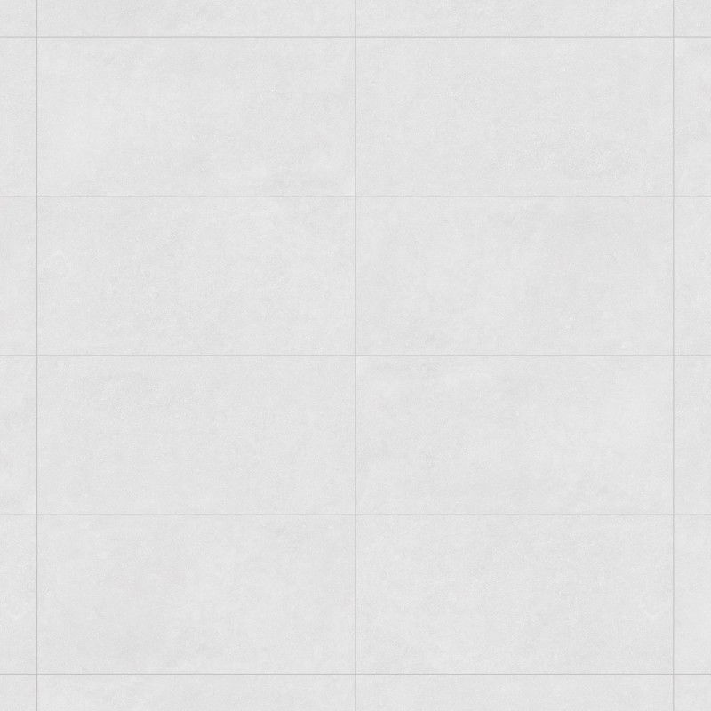 Mexen Rock Bianco ректифициран глазура Г1, подова и стенна плочка 120 x 60 см, мат - TL317-120-060-00