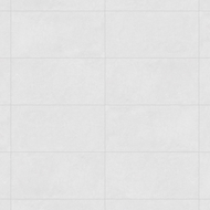 Mexen Rock Bianco ректифициран глазура Г1, подова и стенна плочка 120 x 60 см, мат - TL317-120-060-00