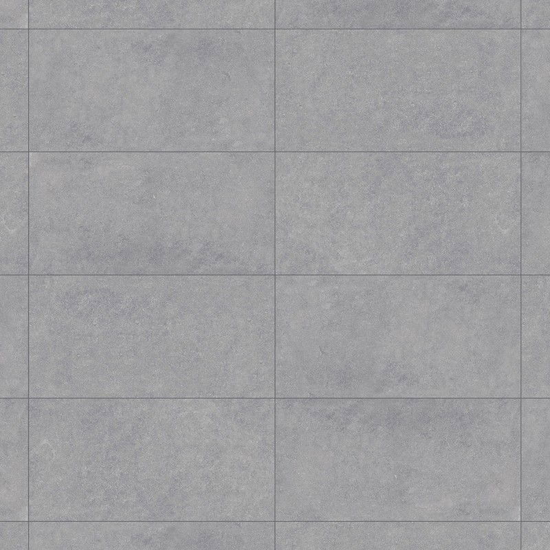 Mexen Rock Сив глазуриран гранитогрес ректифициран. G1, подова и стенна