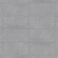 Mexen Rock Сив глазуриран гранитогрес ректифициран. G1, подова и стенна