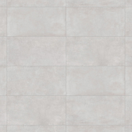 Mexen Dimona сребърен остъклен гранитогрес ректифициран G1, подово-стенна плочка 120 x 60 cm, мат - TL321-120-060-02