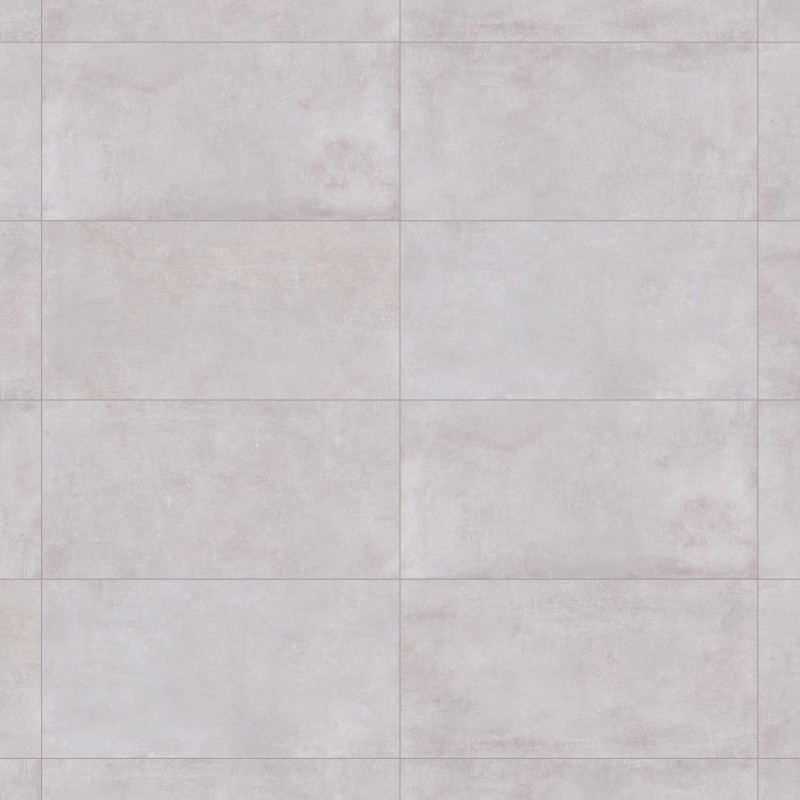Mexen Dimona Bianco полиран камък ректифициран G1, плоча за под и стена 120 x 60 cm,