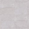 Mexen Dimona Bianco полиран камък ректифициран G1, плоча за под и стена 120 x 60 cm,