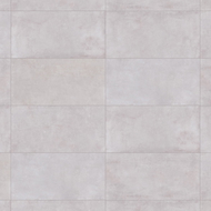 Mexen Dimona Bianco полиран камък ректифициран G1, плоча за под и стена 120 x 60 cm,