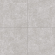 Mexen Monteli Silver полиран керамичен плочки ректифициран G1, подово-стенна плочка 120 x 60 см, матова - TL322-120-060-04