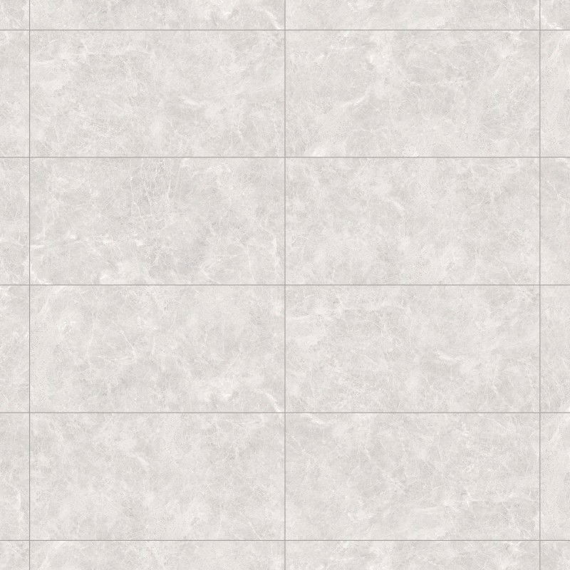 Mexen Runa Bianco гланциран ректифициран гранитогрес G1, подово-стенна плочка 120 x 60 см, мат - TL323-120-060-00