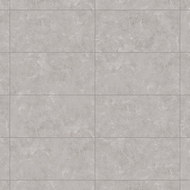 Mexen Runa Pearl глазирани ректифицирани плочки G1, подово-стенна плочка 120 x 60 cm, мат - TL323-120-060-02