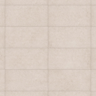 Mexen Town Pearl гланциран ректифициран гранитогрес G1, подова и стенна плочка 120 x 60 см, мат - TL325-120-060-02