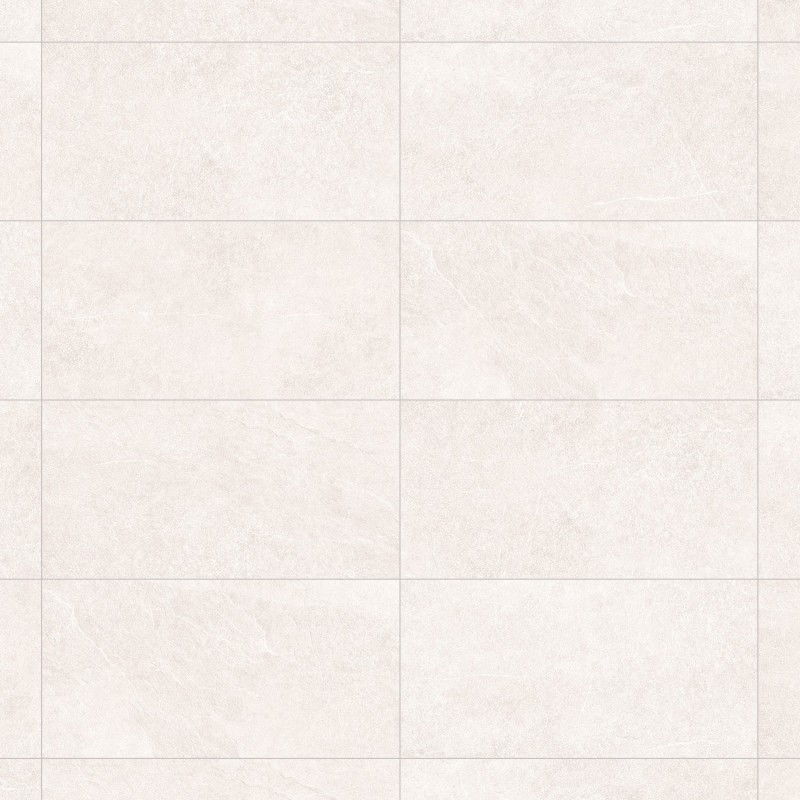 Mexen Deago Bianco глазурован гранитогрес праволинеен G1, подови и стенни