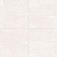 Mexen Deago Bianco полиран гранитогрес, настилна и стенна плочка 120 x 60 cm, мат - TL326-120-060-00