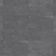 Mexen Deago Антрацит глазирани и ректифицирани гранитогресови плочки G1,