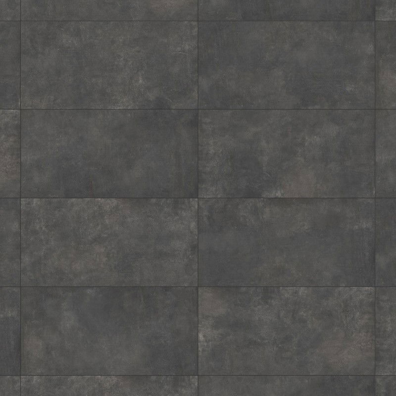 Mexen Kamen Nero полиран порцеланов гранит ректифициран G1, подова и стена плочка 120 x 60 см, мат - TL335-120-060-03