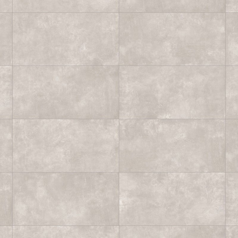 Mexen Kamen Ректифициран полиран грес Pearl, плочка подова и стенна 120 x 60 см,