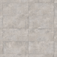 Mexen Kamen Silver глазирани ректифицирани плочки Г1, подови и стенни плочки 120 x 60 см, мат - TL335-120-060-06