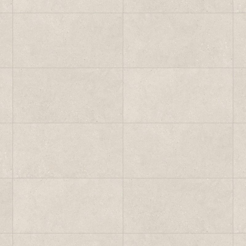 Mexen Elvas Pearl глазирани ректифицирани плочки G1, подово-стенна плочка 120 x 60 cm, мат - TL330-120-060-02