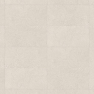 Mexen Elvas Pearl глазирани ректифицирани плочки G1, подово-стенна плочка 120 x 60 cm, мат - TL330-120-060-02