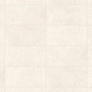 Mexen Elvas Bianco глазиран ректифициран гранитогрес G1, подова и стенна