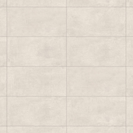 Mexen Dublin Бианко полиран порцелан ректифициран G1, подово-стенна плочка