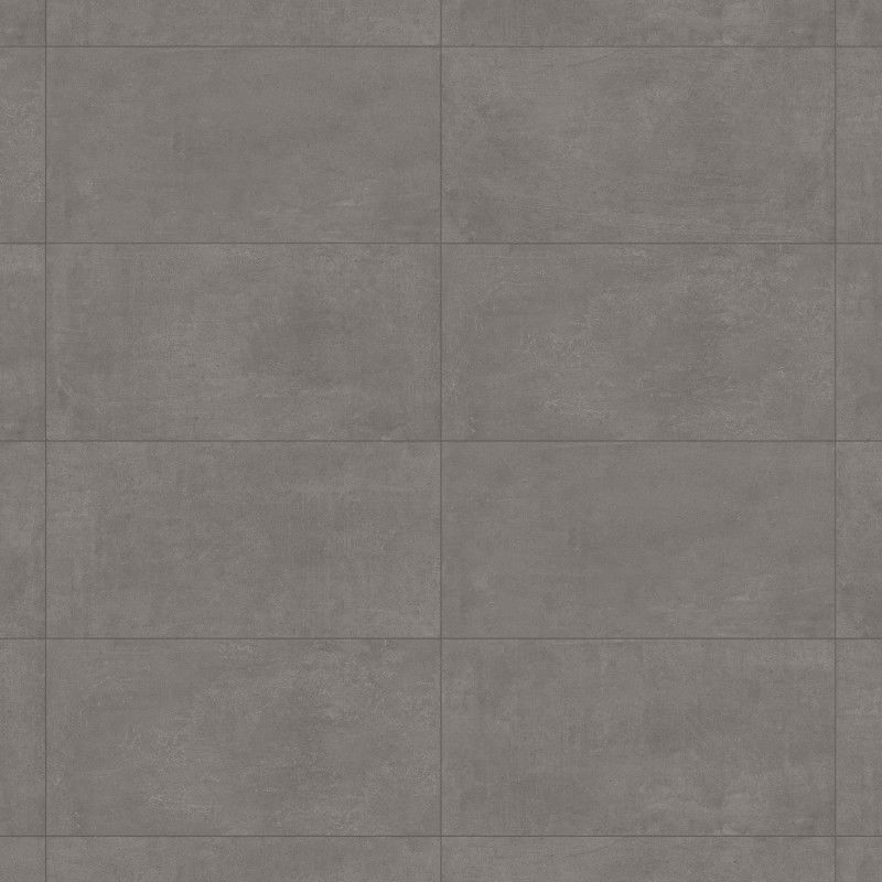 Mexen Dublin Сив глазуриран гранитогрес ректифициран G1, подови и стенни