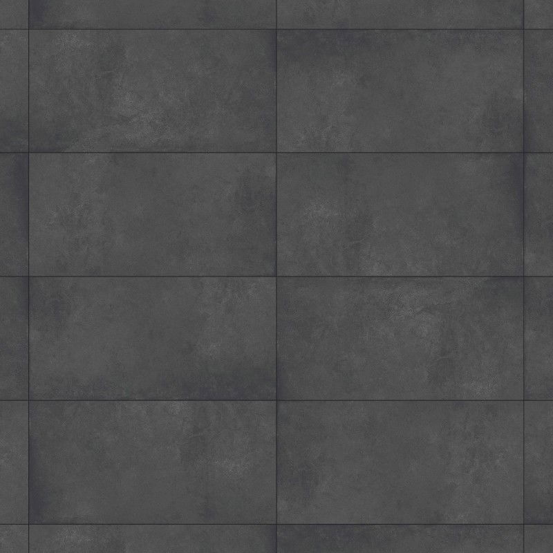 Mexen Recto Ash сив остъклен правоъгълник G1, подово-стенна плочка 120 x 60 см,