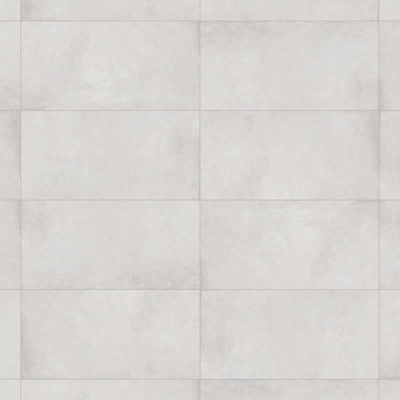 Mexen Recto Bianco глазурован гранитогрес, ректифициран G1, подова и стенна плочка 120 x 60 см, мат - TL333-120-060-01