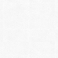 Mexen Rocola Bianco остъклен гранитогрес ректифициран G1, подови и стенни плочки 120 x 60 cm, мат - TL334-120-060-00