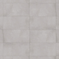 Mexen Elora Steel керамичен гранит глазуриран ректифициран G1, подова и стенна плочка 120 x 60 cm, мат - TL320-120-060-03