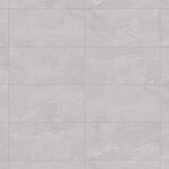 Mexen Circuit Grey гланциран ректифициран гранитогрес G1, подова и стенна плочка 120 x 60 cm, мат - TL344-120-060-02