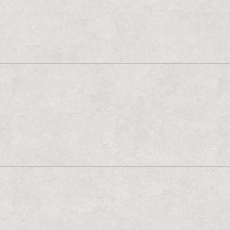 Mexen Sparkle Bianco подова и стенна плочка от гранитогрес 120 x 60 см, мат - TL338-120-060-00