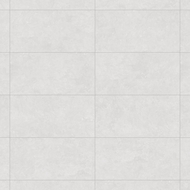 Mexen Sparkle Bianco подова и стенна плочка от гранитогрес 120 x 60 см, мат - TL338-120-060-00