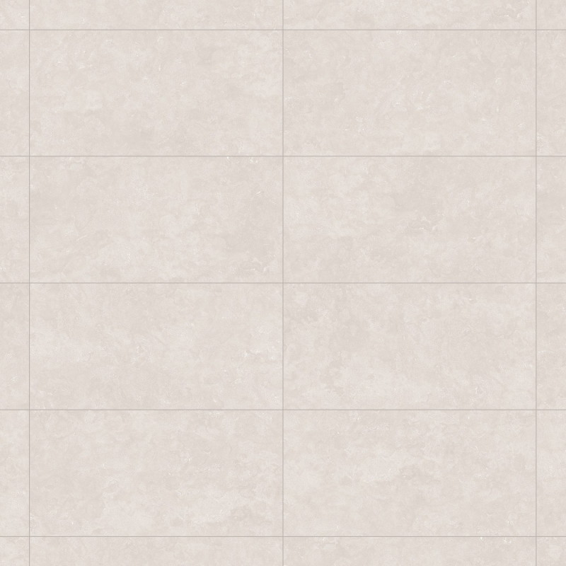 Mexen Sparkle Глазирана рект. плочка Pearl Gres G1, подова и стенна плочка 120 x 60 см,
