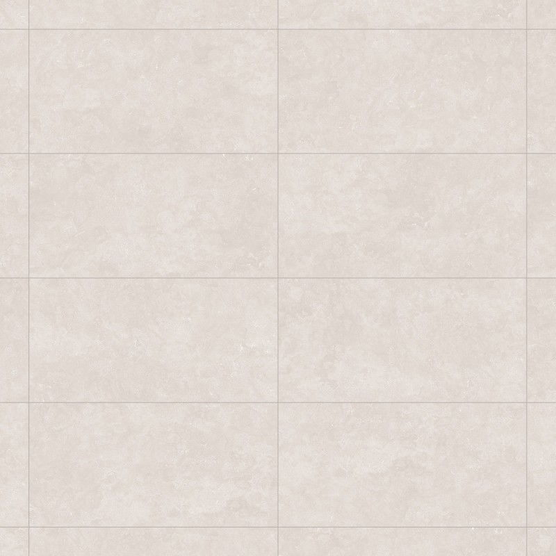 Mexen Sparkle Pearl глазуран гранитогрес рект. G1, подова и стенна плочка 120 x 60 см, мат - TL338-120-060-04